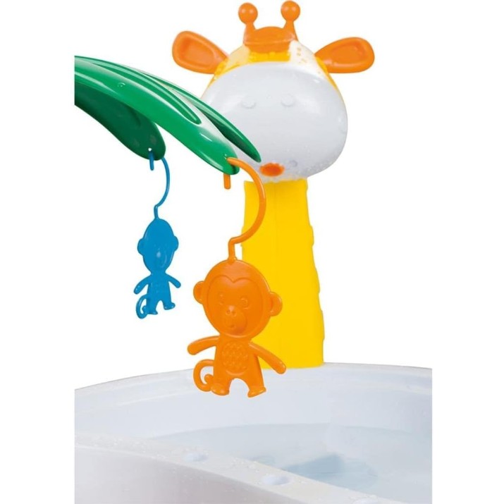 Măsuță pentru copii Dolu Fisher Price (1848)