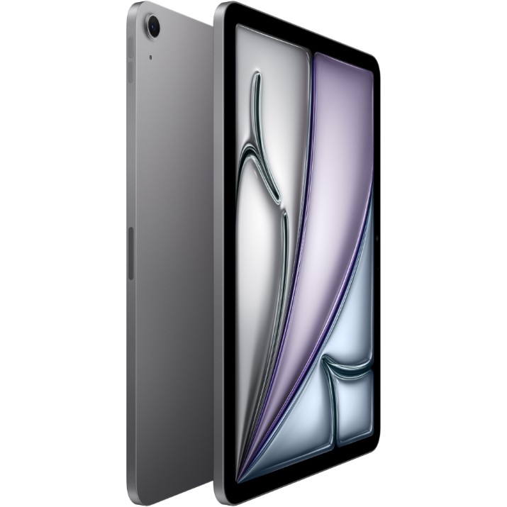 Tableta Apple iPad Air 11 128Gb Wi-Fi Space Grey (MUWC3NF/A)