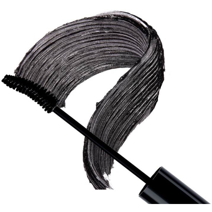Rimel pentru gene Astra Curling Volume Long Lasting Mascara