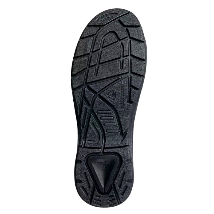 Спецобувь Safety Jogger Sonora, s.45