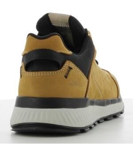 Încălțăminte de protecție Safety Jogger Steady, s.45