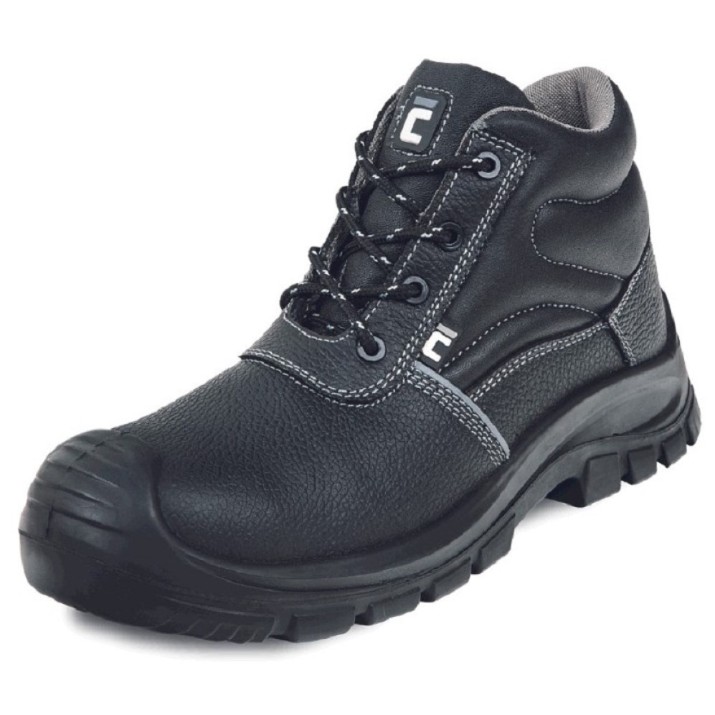 Încălțăminte de protecție Cerva Raven XT MF S3 0202071960 39