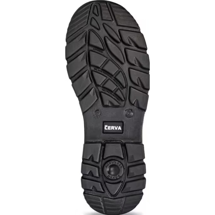 Спецобувь Cerva Raven XT MF S3 0202071960 40