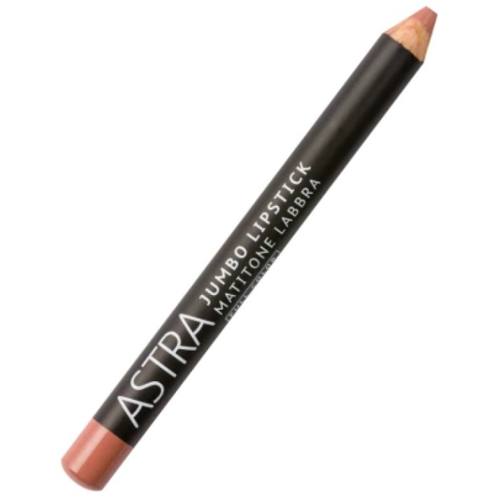 Contur de buze Artdeco Jumbo Lip Pencil 27 Bohemian Nude