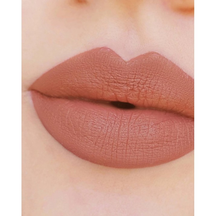 Карандаш для губ Artdeco Jumbo Lip Pencil 27 Bohemian Nude