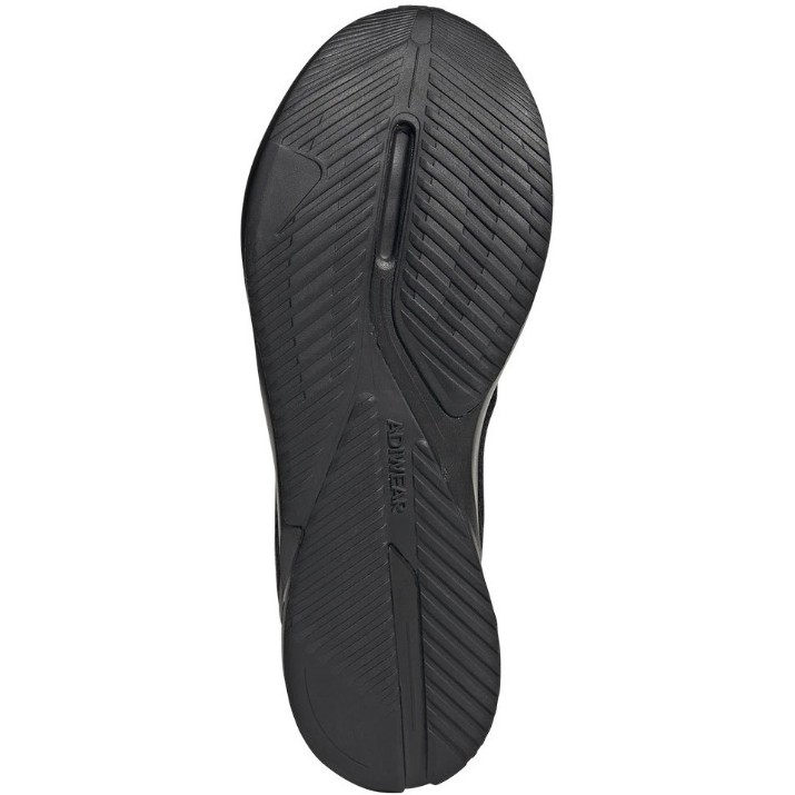 Adidași pentru bărbați Adidas Duramo Sl M Core Black/Cloud White, s.44.5
