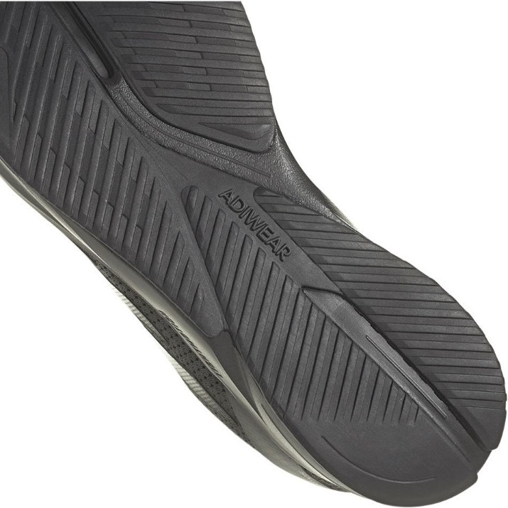 Adidași pentru bărbați Adidas Duramo Sl M Core Black/Cloud White, s.46