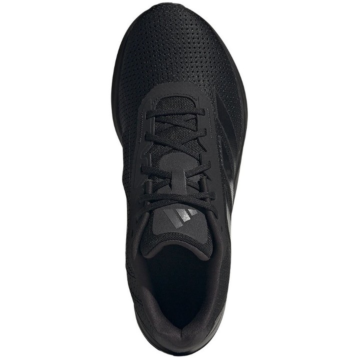 Adidași pentru bărbați Adidas Duramo Sl M Core Black/Cloud White, s.42