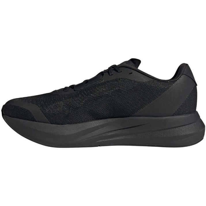 Adidași pentru bărbați Adidas Duramo Speed M Core Black/Carbon/Cloud White, s.40