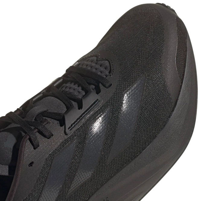 Adidași pentru bărbați Adidas Duramo Speed M Core Black/Carbon/Cloud White, s.40