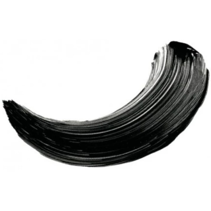 Тушь для ресниц Astra Instavolume Ultra Volumizing