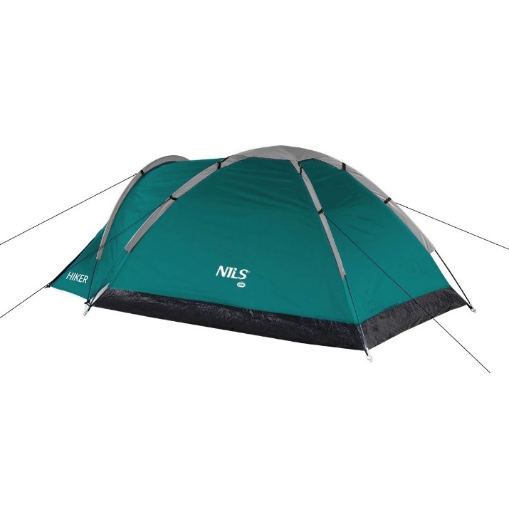 Cort Nils NC6010 Green