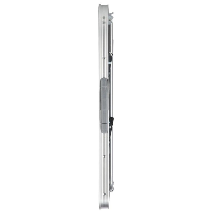 Masă pliabilă Nils NC3020 Graphite