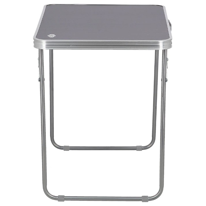 Masă pliabilă Nils NC3020 Graphite