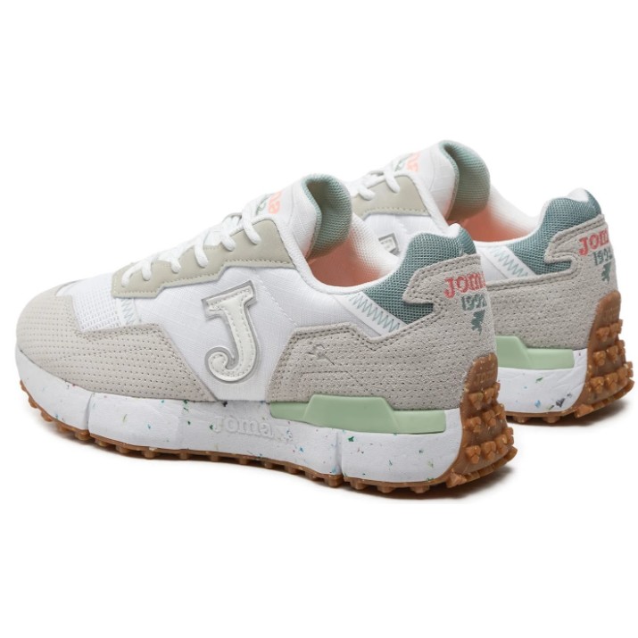 Кроссовки женские Joma C1992LS2402 39