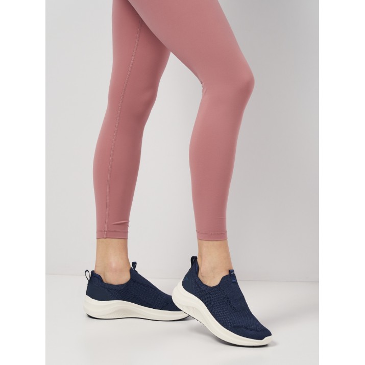Кроссовки женские Joma CLACLS2403, s.39