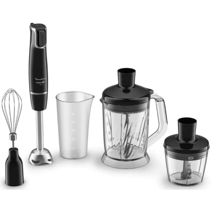 Blender Tefal HB94L830
