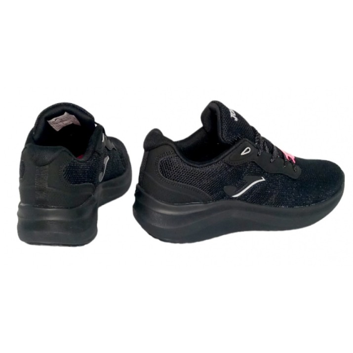 Adidași pentru dame Joma CN10LS2421 36