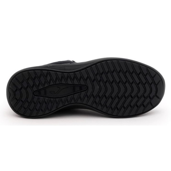 Adidași pentru dame Joma CN10LS2421 38