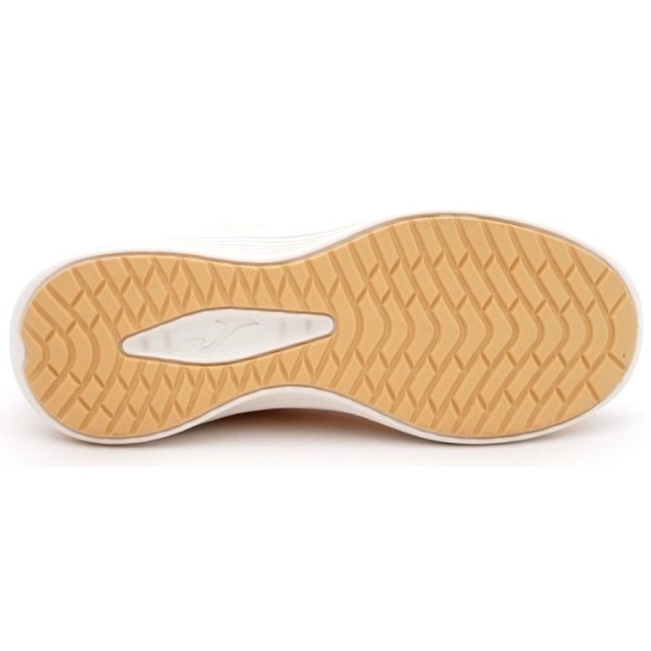 Кроссовки женские Joma CN10LS2425 39