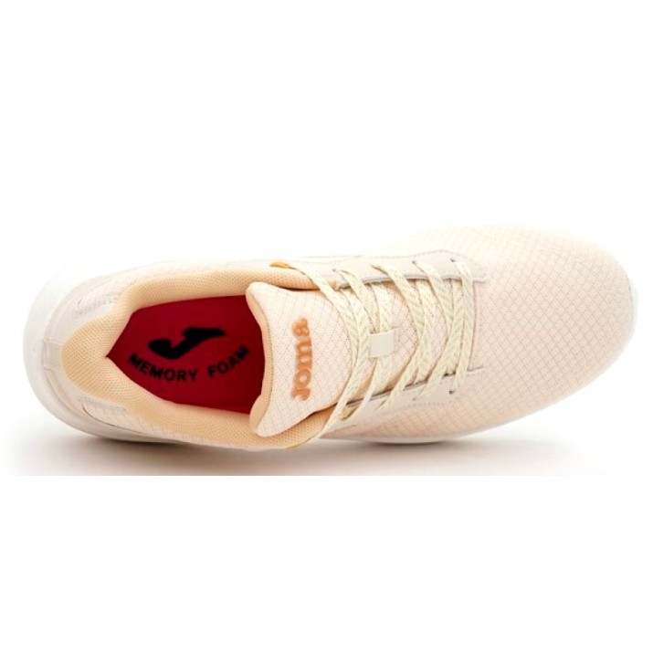 Кроссовки женские Joma CN10LS2425 39