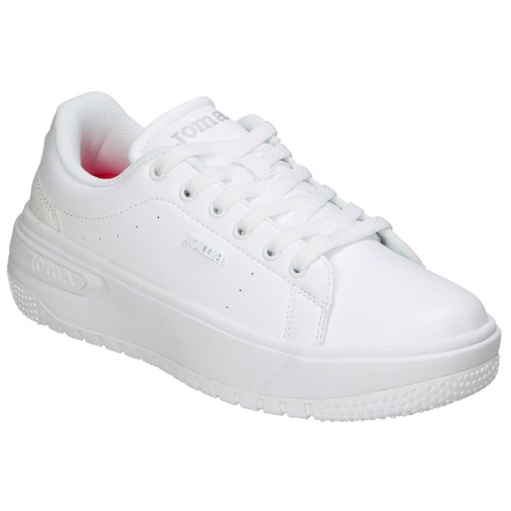 Ghete pentru dame Joma CPRILW2302 39