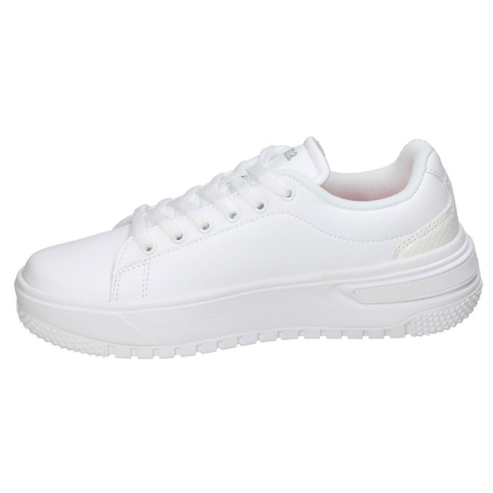 Ghete pentru dame Joma CPRILW2302 39