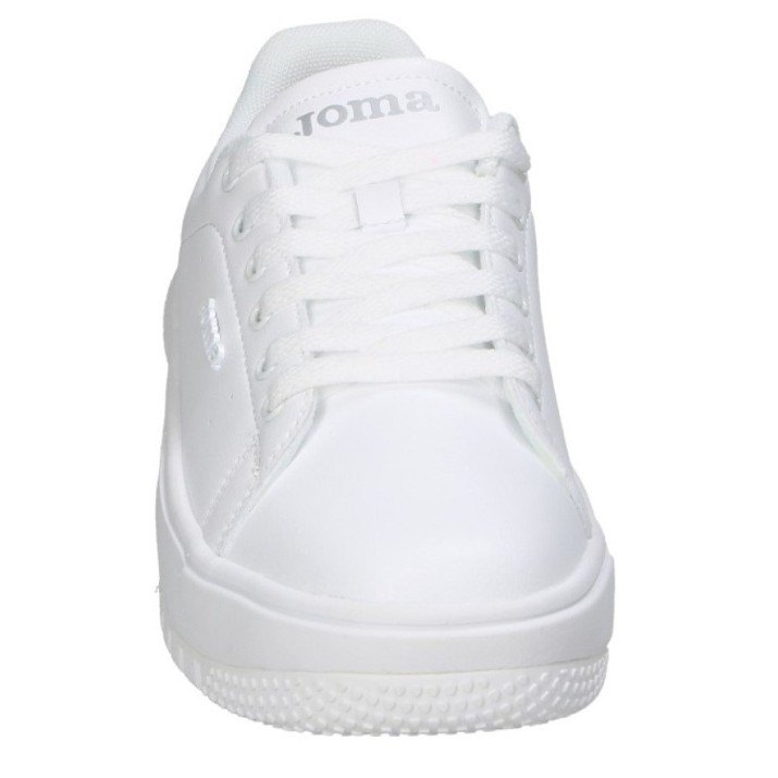 Кеды женские Joma CPRILW2302 40