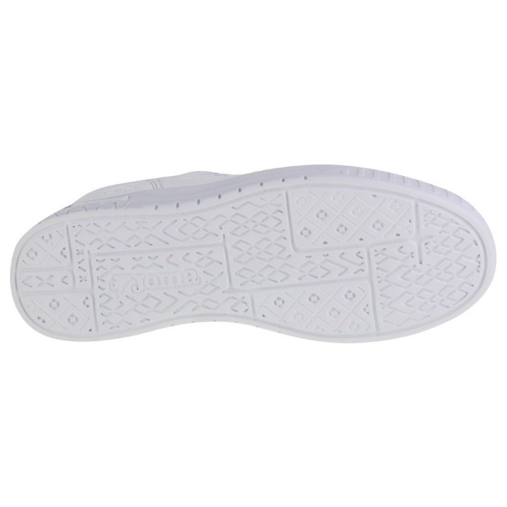 Кеды женские Joma CSTALW2302 38