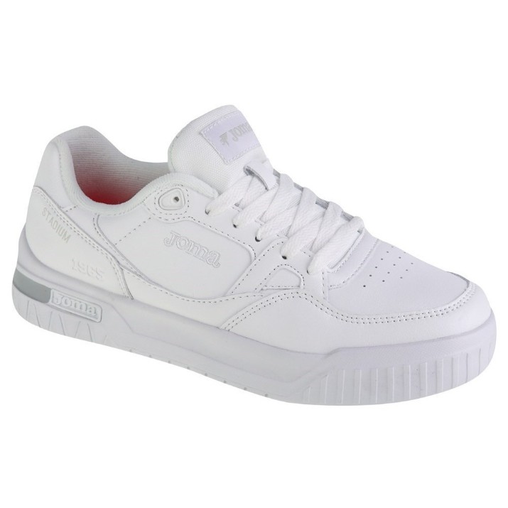 Кеды женские Joma CSTALW2302 40
