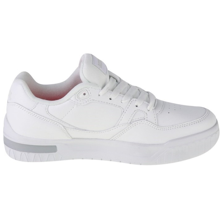 Ghete pentru dame Joma CSTALW2302 40