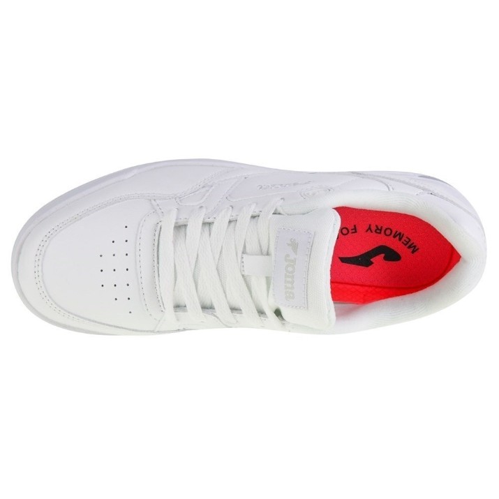 Кеды женские Joma CSTALW2302 40