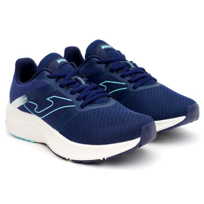 Кроссовки женские Joma RELILS2303 41