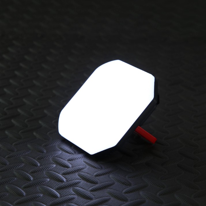 Фонарь Nils NC0007