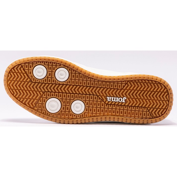 Кеды женские Joma CSTEALS2402 37