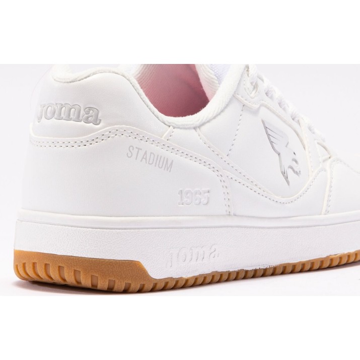 Кеды женские Joma CSTEALS2402 37