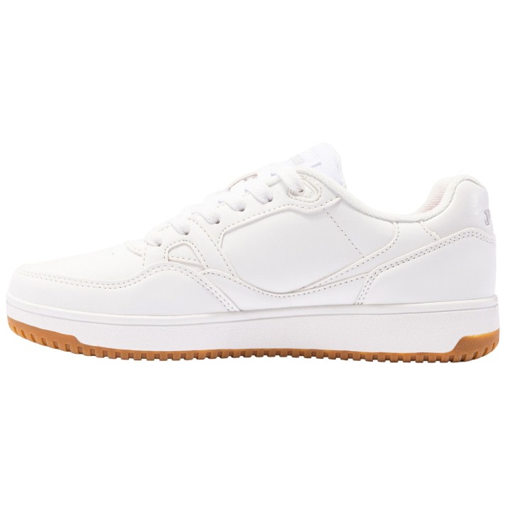Кеды женские Joma CSTEALS2402 38