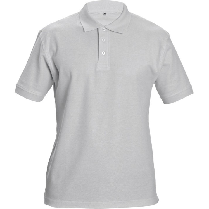 Поло Cerva Dhanu 0305002280, s.XXL