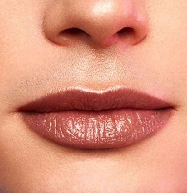 Ruj de buze Astra Madame Lipstylo 06 90's Bisou