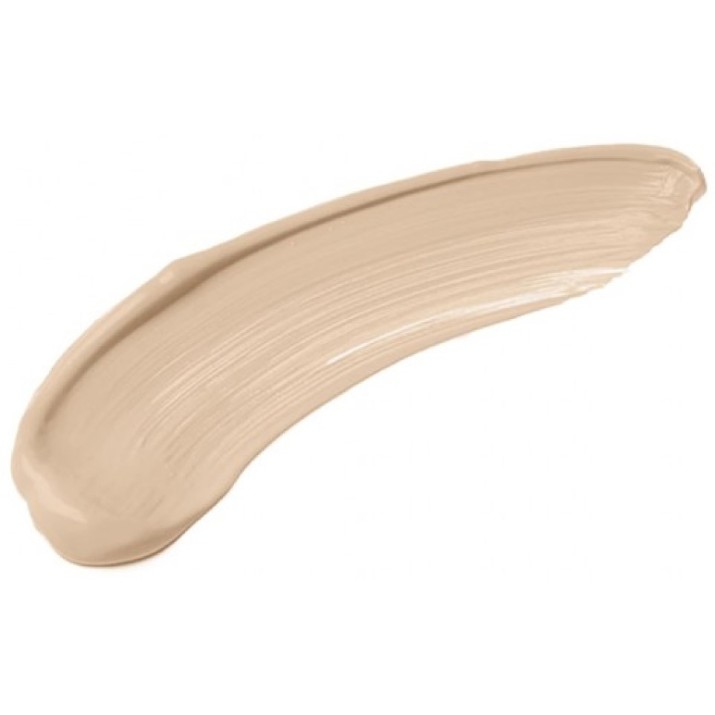 BB Cremă Astra Pure Beauty BB Cream 02 Light