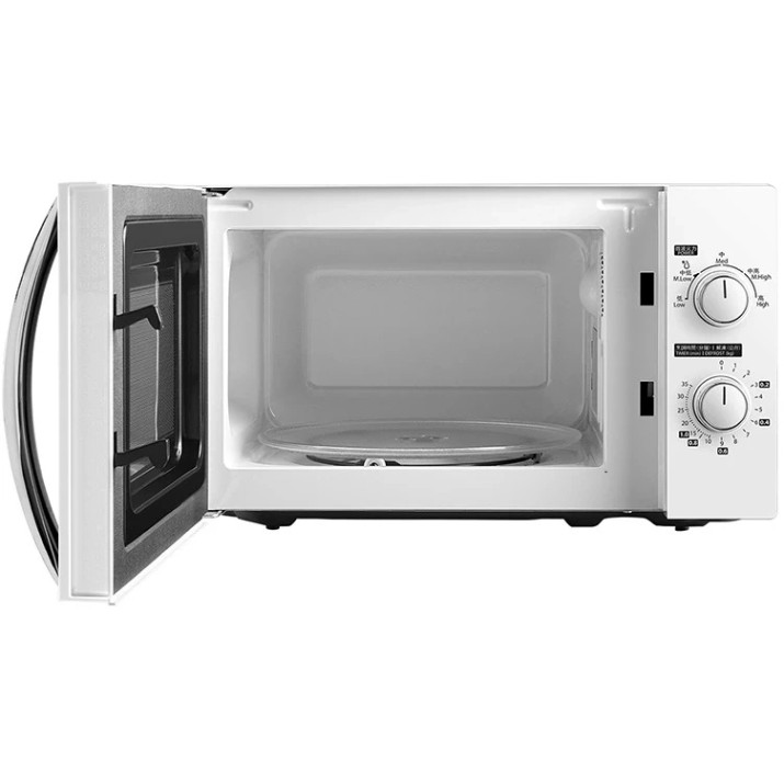 Микроволновая печь Toshiba MWP-MM20P(WH)