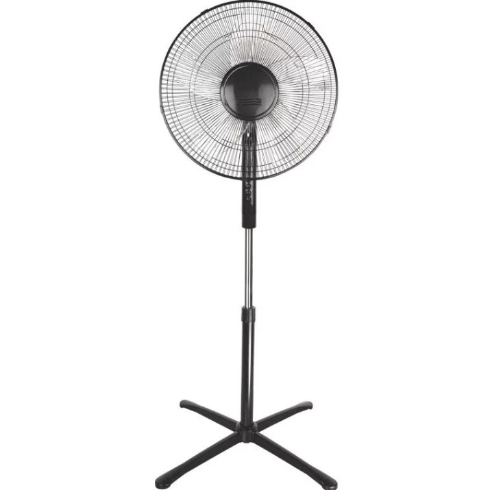 Ventilator Uni-Right US-16077