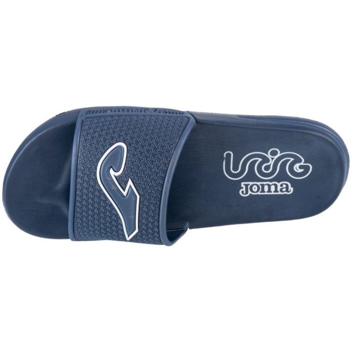Шлёпанцы мужские Joma SISLAS2403, s.40