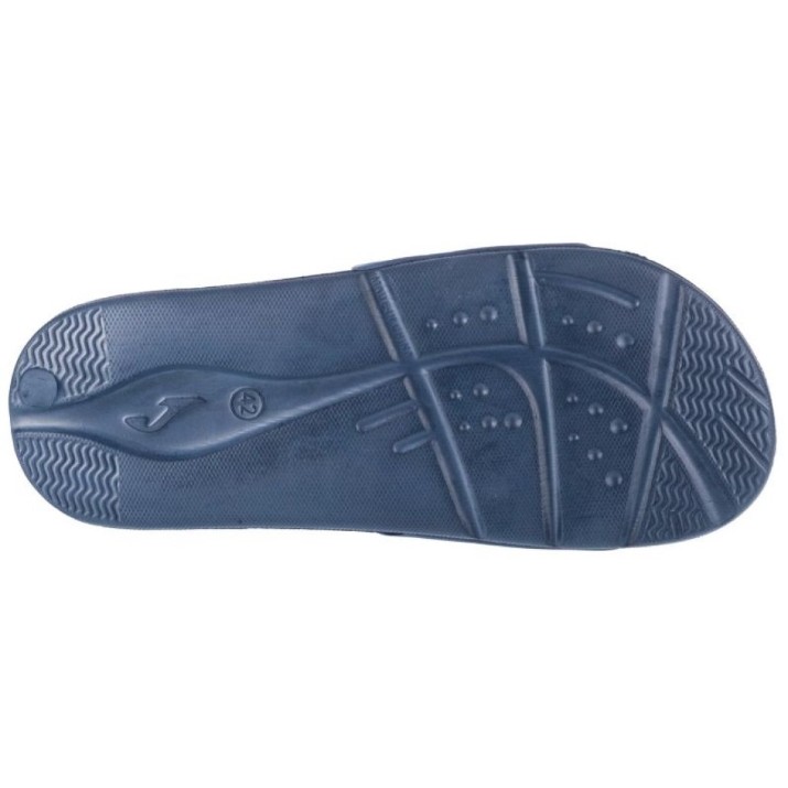 Шлёпанцы мужские Joma SISLAS2403, s.40