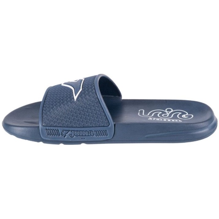 Шлёпанцы детские Joma SISLAS2403, s.39