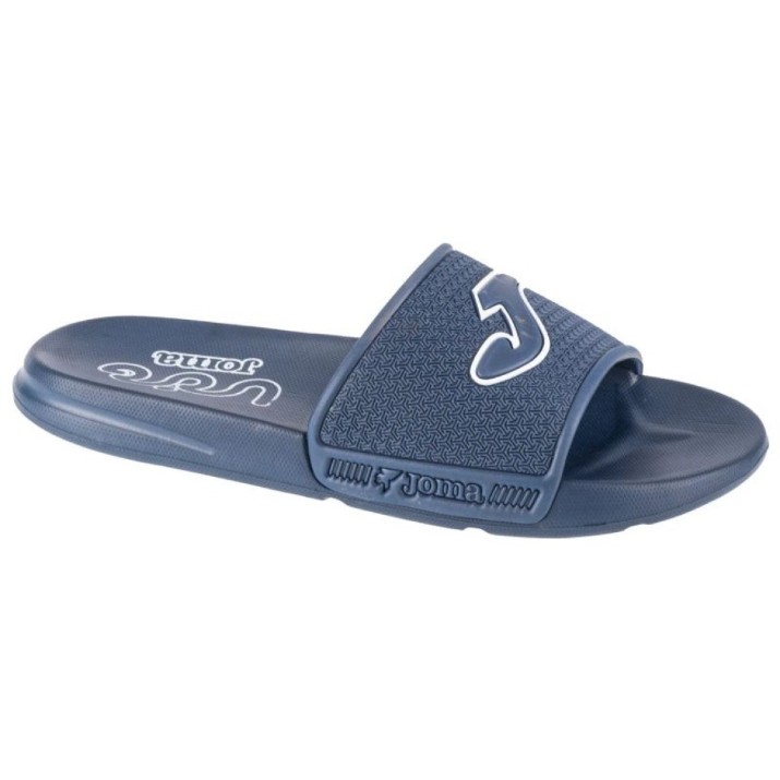 Шлёпанцы детские Joma SISLAS2403, s.39