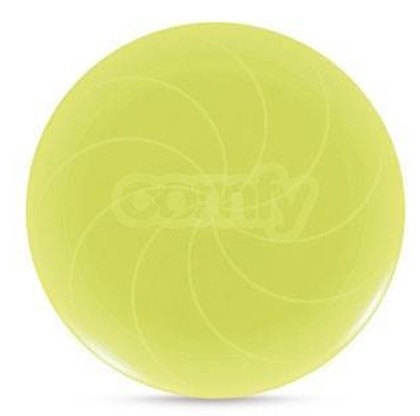 Игрушка для собак Comfy by Aquael Super Fly Fluo (113795)