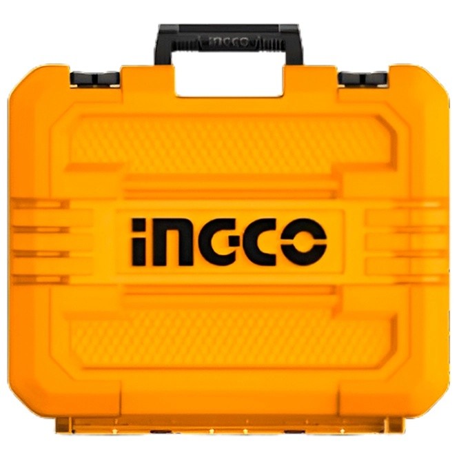 Многофункциональный инструмент Ingco CMLI20228