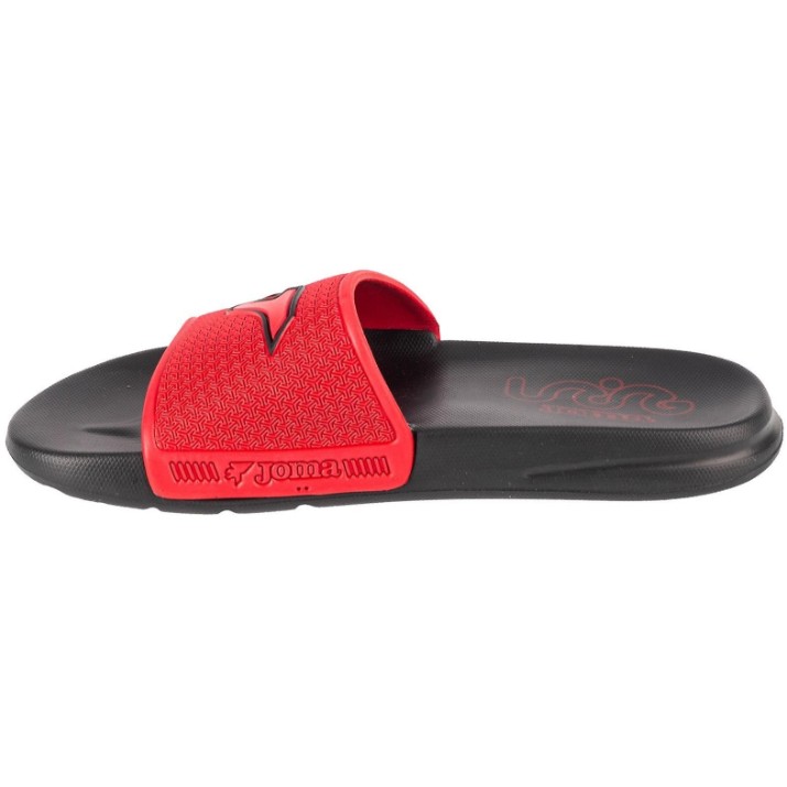 Șlapi pentru bărbați Joma SISLAS2406, s.45