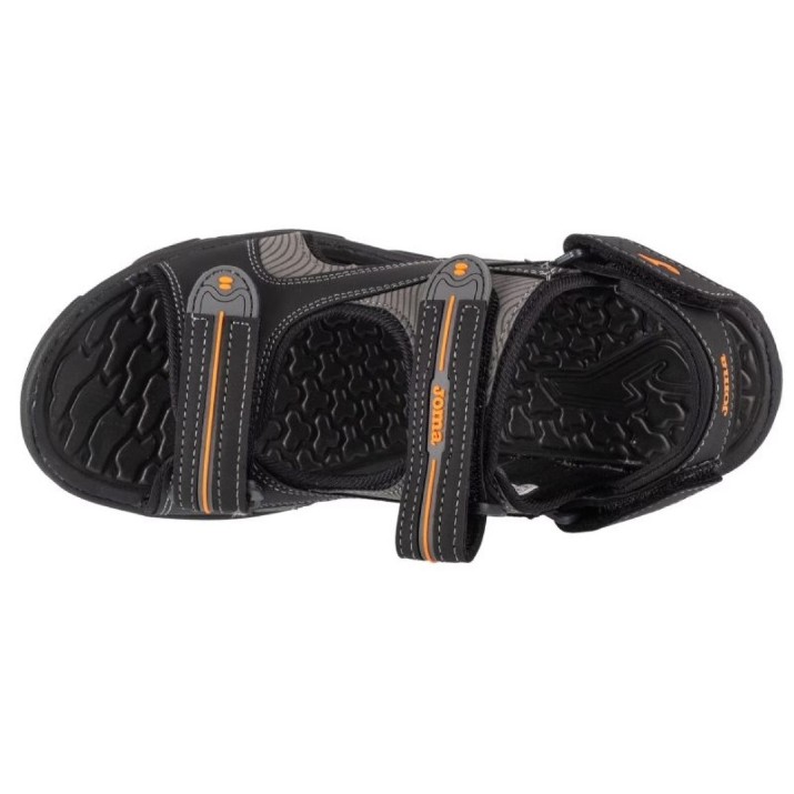 Сандалии мужские Joma SOCEAS2401V, s.41